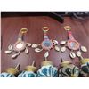 Image 2 : Assorted Indian Knobs & Decorative Keychains