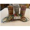 Image 1 : Assortment of Bangles