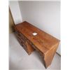 Image 1 : Vintage Desk