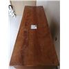 Image 2 : Vintage Desk
