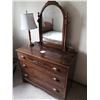 Image 2 : High Boy and Chest of Drawers