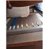Image 2 : Small Double Bed
