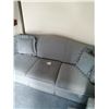 Image 1 : Sofa