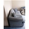 Image 2 : Sofa