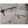 Image 2 : Assorted Clocks