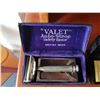 Image 2 : Vintage Razor Collection