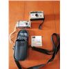 Image 1 : Vintage Camera Collection