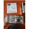 Image 2 : Vintage Camera Collection