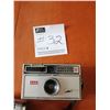 Image 3 : Vintage Camera Collection