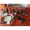 Image 1 : Assorted Home Decor