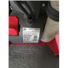 Image 2 : Dirt Devil Vacuum Cleaner with Step Ladder