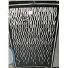 Image 2 : Assortment of 4 Outdoor Rugs