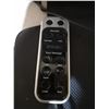 Image 2 : Homedics Massage Chair Attachment