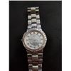 Image 1 : Ladies Citizen Eco - Drive Watch