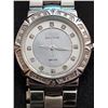 Image 2 : Ladies Citizen Eco - Drive Watch