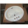 Image 2 : 6 Bathroom Sinks