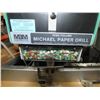 Image 3 : Paper Drill