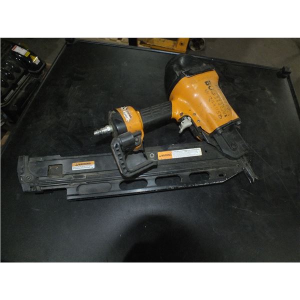 Bostitch Framing Nailer