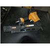 Image 1 : Bostitch Framing Nailer
