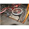 Image 1 : Bicycle Lot