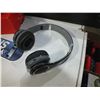 Image 1 : Stereo / Bluetooth Headphones