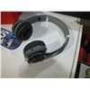 Image 1 : Stereo / Bluetooth Headphones