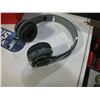 Image 1 : Stereo / Bluetooth Headphones