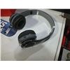 Image 1 : Stereo / Bluetooth Headphones