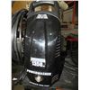 Image 3 : Electric Pressure Washer