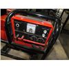 Image 2 : Homelite 1500 Watt Generator