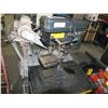 Image 2 : Trade Master Drill Press
