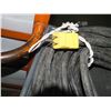 Image 3 : Heavy Duty Extension Cord