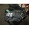 Image 1 : Heavy Duty Extension Cord