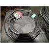 Image 1 : Heavy Duty Extension Cord