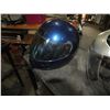 Image 2 : 2 Motorcycle Helmets