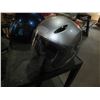 Image 3 : 2 Motorcycle Helmets