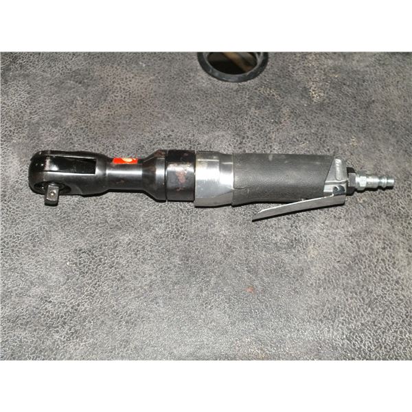 Campbell Hausfeld 3/8" Air Ratchet