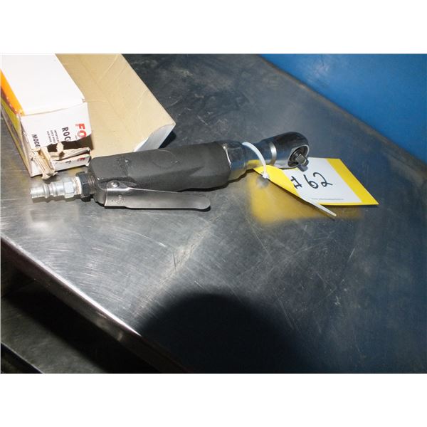 3/8" Air Ratchet