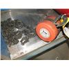 Image 1 : 1 Ton Chain Hoist