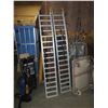 Image 1 : A Set Of Loading Ramps