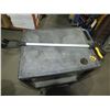 Image 1 : Aluminum Grab Tool