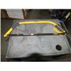 Image 1 : 24" Bow Saw