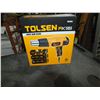 Image 1 : Hot Air Gun