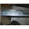 Image 1 : Art & Sound 37" HD Bluetooth Sound Bar