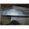 Image 1 : Art & Sound 37" HD Bluetooth Sound Bar