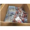 Image 2 : Audio Cable Lot