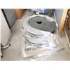 Image 1 : Pallet Of Conveyor Belts