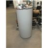 Image 2 : Propane Hot Water Tank