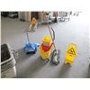 Image 1 : Custodian Lot