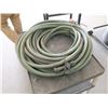 Image 1 : Garden Hose